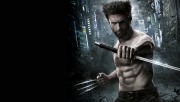 The Wolverine