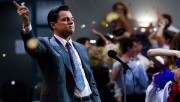 The Wolf of Wall Street -…