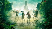Fable Legends