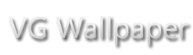 VGWallpapers - free HD Wallpapers